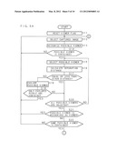 CONTENT OUTPUT SYSTEM, OUTPUT CONTROL DEVICE AND OUTPUT CONTROL METHOD diagram and image