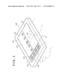 ELECTRONIC DEVICE, COMPUTER-IMPLEMENTED METHOD AND COMPUTER-IMPLEMENTED     COMPUTER-READABLE STORAGE MEDIUM diagram and image