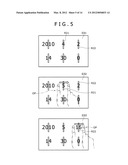 ELECTRONIC DEVICE, COMPUTER-IMPLEMENTED METHOD AND COMPUTER-IMPLEMENTED     COMPUTER-READABLE STORAGE MEDIUM diagram and image