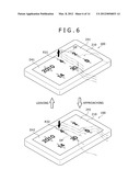 ELECTRONIC DEVICE, COMPUTER-IMPLEMENTED METHOD AND COMPUTER-IMPLEMENTED     COMPUTER-READABLE STORAGE MEDIUM diagram and image