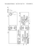 ELECTRONIC DEVICE, COMPUTER-IMPLEMENTED METHOD AND COMPUTER-IMPLEMENTED     COMPUTER-READABLE STORAGE MEDIUM diagram and image