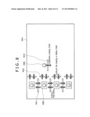 ELECTRONIC DEVICE, COMPUTER-IMPLEMENTED METHOD AND COMPUTER-IMPLEMENTED     COMPUTER-READABLE STORAGE MEDIUM diagram and image