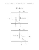 ELECTRONIC DEVICE, COMPUTER-IMPLEMENTED METHOD AND COMPUTER-IMPLEMENTED     COMPUTER-READABLE STORAGE MEDIUM diagram and image