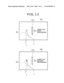 ELECTRONIC DEVICE, COMPUTER-IMPLEMENTED METHOD AND COMPUTER-IMPLEMENTED     COMPUTER-READABLE STORAGE MEDIUM diagram and image