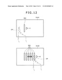 ELECTRONIC DEVICE, COMPUTER-IMPLEMENTED METHOD AND COMPUTER-IMPLEMENTED     COMPUTER-READABLE STORAGE MEDIUM diagram and image