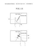 ELECTRONIC DEVICE, COMPUTER-IMPLEMENTED METHOD AND COMPUTER-IMPLEMENTED     COMPUTER-READABLE STORAGE MEDIUM diagram and image