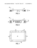 HAPTIC FEEDBACK FOR TOUCHPADS AND OTHER TOUCH CONTROLS diagram and image