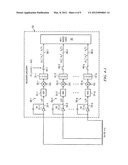 Touch-sensitive interface and method using orthogonal signaling diagram and image