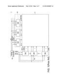 Display apparatus and display method thereof diagram and image