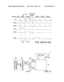 Display apparatus and display method thereof diagram and image