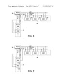 Display apparatus and display method thereof diagram and image