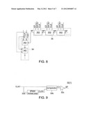 Display apparatus and display method thereof diagram and image