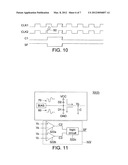 Display apparatus and display method thereof diagram and image