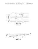 Display apparatus and display method thereof diagram and image