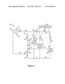 DYNAMIC VOLTAGE SUPPLY FOR LCD TIMING CONTROLLER diagram and image