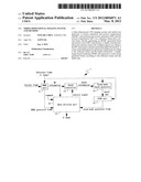 THREE-DIMENSIONAL IMAGING SYSTEM AND METHOD diagram and image