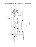 THREE-DIMENSIONAL IMAGING SYSTEM AND METHOD diagram and image