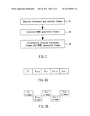 THREE-DIMENSIONAL IMAGING SYSTEM AND METHOD diagram and image