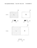 3D VIEWING DEVICE, IMAGE DISPLAY APPARATUS, AND METHOD FOR OPERATING THE     SAME diagram and image