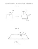 3D VIEWING DEVICE, IMAGE DISPLAY APPARATUS, AND METHOD FOR OPERATING THE     SAME diagram and image