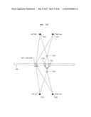 3D VIEWING DEVICE, IMAGE DISPLAY APPARATUS, AND METHOD FOR OPERATING THE     SAME diagram and image