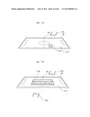 3D VIEWING DEVICE, IMAGE DISPLAY APPARATUS, AND METHOD FOR OPERATING THE     SAME diagram and image