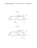 3D VIEWING DEVICE, IMAGE DISPLAY APPARATUS, AND METHOD FOR OPERATING THE     SAME diagram and image