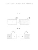 3D VIEWING DEVICE, IMAGE DISPLAY APPARATUS, AND METHOD FOR OPERATING THE     SAME diagram and image