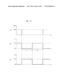 3D VIEWING DEVICE, IMAGE DISPLAY APPARATUS, AND METHOD FOR OPERATING THE     SAME diagram and image