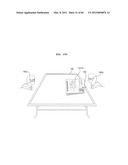 3D VIEWING DEVICE, IMAGE DISPLAY APPARATUS, AND METHOD FOR OPERATING THE     SAME diagram and image