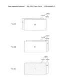 3D VIEWING DEVICE, IMAGE DISPLAY APPARATUS, AND METHOD FOR OPERATING THE     SAME diagram and image