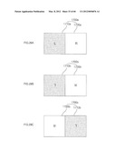 3D VIEWING DEVICE, IMAGE DISPLAY APPARATUS, AND METHOD FOR OPERATING THE     SAME diagram and image