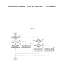 3D VIEWING DEVICE, IMAGE DISPLAY APPARATUS, AND METHOD FOR OPERATING THE     SAME diagram and image