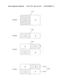 3D VIEWING DEVICE, IMAGE DISPLAY APPARATUS, AND METHOD FOR OPERATING THE     SAME diagram and image