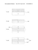 3D VIEWING DEVICE, IMAGE DISPLAY APPARATUS, AND METHOD FOR OPERATING THE     SAME diagram and image