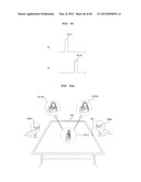 3D VIEWING DEVICE, IMAGE DISPLAY APPARATUS, AND METHOD FOR OPERATING THE     SAME diagram and image