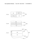 3D VIEWING DEVICE, IMAGE DISPLAY APPARATUS, AND METHOD FOR OPERATING THE     SAME diagram and image