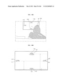 3D VIEWING DEVICE, IMAGE DISPLAY APPARATUS, AND METHOD FOR OPERATING THE     SAME diagram and image