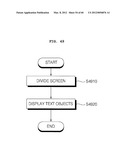 3D VIEWING DEVICE, IMAGE DISPLAY APPARATUS, AND METHOD FOR OPERATING THE     SAME diagram and image