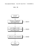 3D VIEWING DEVICE, IMAGE DISPLAY APPARATUS, AND METHOD FOR OPERATING THE     SAME diagram and image