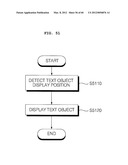 3D VIEWING DEVICE, IMAGE DISPLAY APPARATUS, AND METHOD FOR OPERATING THE     SAME diagram and image