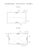 3D VIEWING DEVICE, IMAGE DISPLAY APPARATUS, AND METHOD FOR OPERATING THE     SAME diagram and image