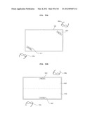 3D VIEWING DEVICE, IMAGE DISPLAY APPARATUS, AND METHOD FOR OPERATING THE     SAME diagram and image