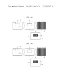 3D IMAGE DISPLAY APPARATUS AND METHOD diagram and image