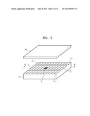 3D IMAGE DISPLAY APPARATUS AND METHOD diagram and image