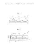 3D IMAGE DISPLAY APPARATUS AND METHOD diagram and image