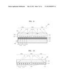 3D IMAGE DISPLAY APPARATUS AND METHOD diagram and image