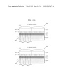 3D IMAGE DISPLAY APPARATUS AND METHOD diagram and image