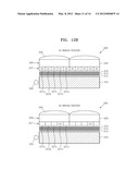 3D IMAGE DISPLAY APPARATUS AND METHOD diagram and image