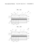 3D IMAGE DISPLAY APPARATUS AND METHOD diagram and image